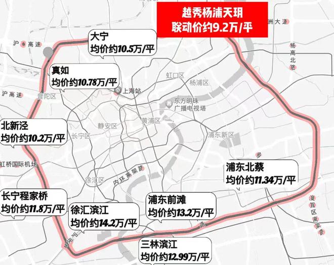 目介绍-越秀杨浦天玥图文详解-楼盘最新消息K8成为马竞重要合作伙伴杨浦天玥售楼处项(图27)