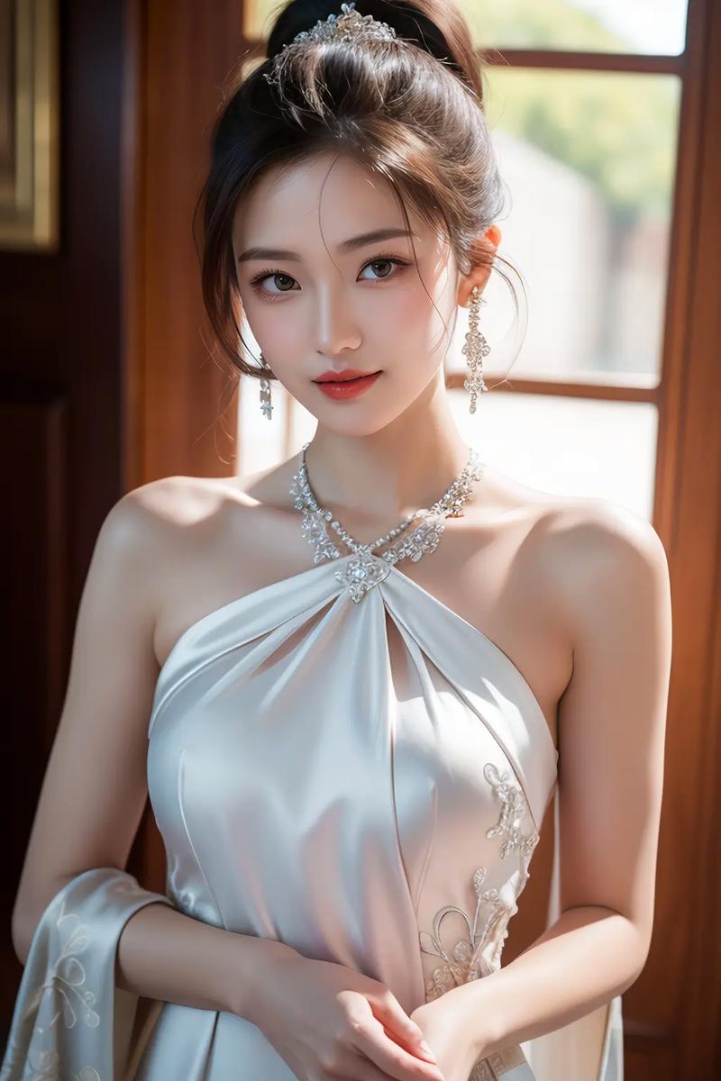 年冷码 - 全网最精准澳门资料2022年冷码春节版VK8成为马竞重要合作伙伴全网最精准澳门资料2022(图1)