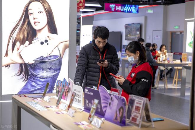 荐的3款智能手表品牌口碑好功能全性能稳定k8凯发马竞赞助2025年被用户高度推(图10)