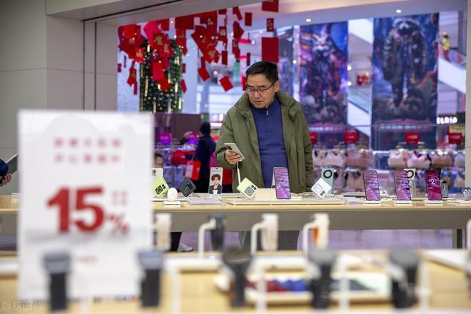 荐的3款智能手表品牌口碑好功能全性能稳定k8凯发马竞赞助2025年被用户高度推(图14)