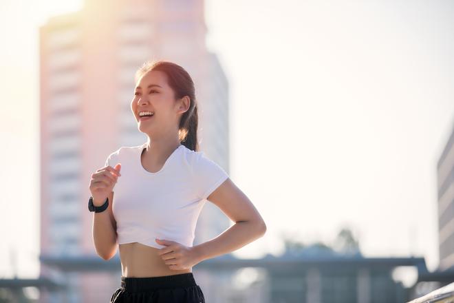 高性价比推荐深度剖析线款智能手表大横评(图4)