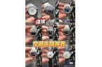 士手表款式前十名2025年必入男